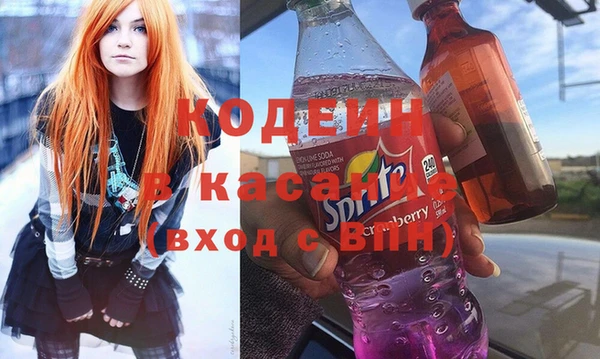 ешки Арсеньев