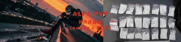 ешки Арсеньев