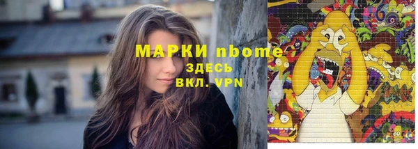 ешки Арсеньев