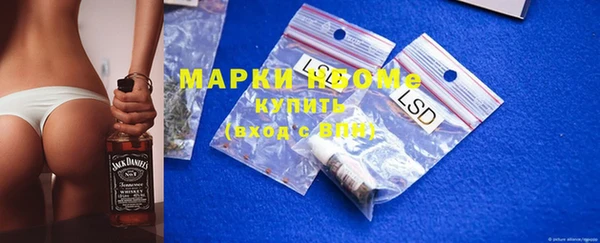 ешки Арсеньев
