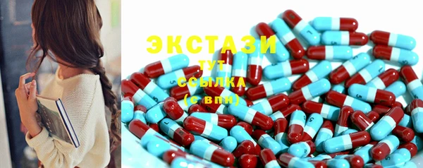 ешки Арсеньев