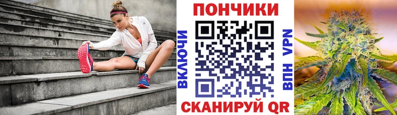 Бошки Шишки семена Ужур